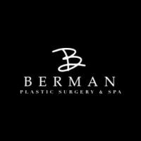 Berman Plastic Surgery & Spa Logo