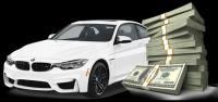 Get Auto Title Loans Albuquerque NM Logo
