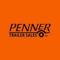 Penner Trailer Sales and Truck Accessories Logo