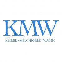 Keller, Melchiorre & Walsh, PLLC logo