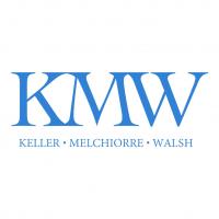Keller, Melchiorre & Walsh, PLLC Logo
