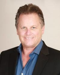 Steve Kaminer, P.A. Logo