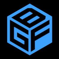 Gregory Brinkman Logo