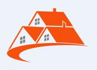 Holmes Roofing Logo