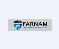 Farnam Insurance Agency, Inc logo
