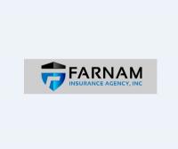 Farnam Insurance Agency, Inc Logo