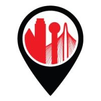 Uptown Apartment Locators Logo