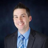 Dan Tivnan - State Farm Insurance Agent Logo