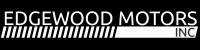 Edgewood Motors logo
