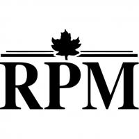 Roberts Property Management LLC Logo
