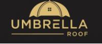 umbrellaroof repair logo
