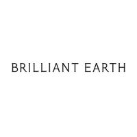 Brilliant Earth Logo
