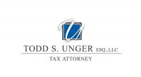 Todd S. Unger, Esq. LLC Logo