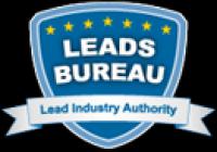 Leads Bureau, LLC logo