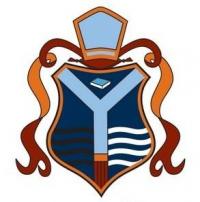 The Gooden Center Logo