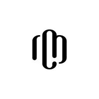 Ross Milroy Group Logo