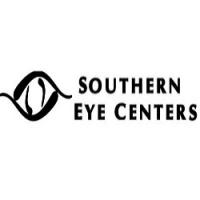 Southern Eye Centers Logo