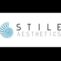 Dr. Stile logo
