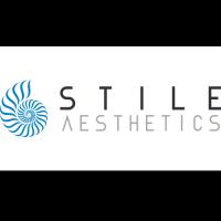 Dr. Stile Logo