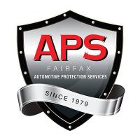 Automotive Protection Services Logo
