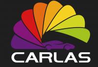 CARLAS USA - CarlasPPF.com Logo