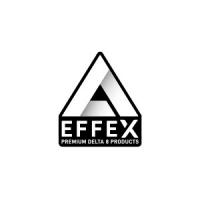 Delta Effex Logo