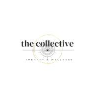 The Collective Therapy & Wellness Logo