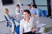  Lexington KY Mortgage Note Buyers Logo