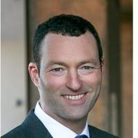 Reed Melton | Enjoy Bend Life Real Estate Logo
