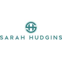 Sarah Hudgins Logo