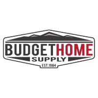 Budget Home Supply Logo