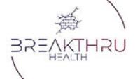 BreakThru Health Logo