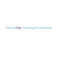 AdvantEdge Training & Consulting, Inc. Logo