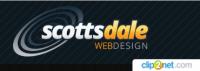 LinkHelpers Scottsdale Web Design & SEO Logo