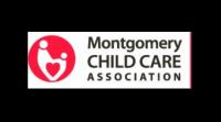 Montgomery Child Care Association Logo