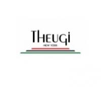 Theugi logo