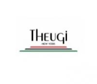 Theugi Logo