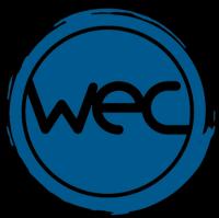 Waters Edge Church Newport News Logo