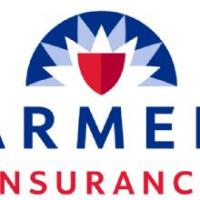 Farmers Insurance: Northern Nevada Insurance Agency Logo
