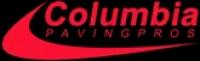 columbiapavingpros Logo