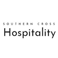 Southern Cross Hospitality Logo