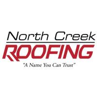North Creek Roofing Logo