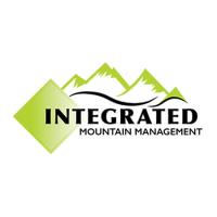 Integrated Mountain Management Logo