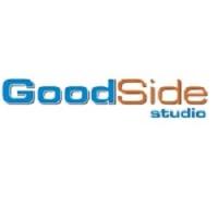 GoodSide Studio logo