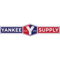 Yankee Supply Logo