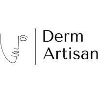 Derm Artisan Logo