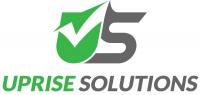 Uprise Solutions Logo