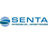 SENTA ENT and Allergy Physicians Logo