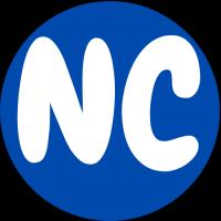 Nolan Concrete of Norcross Logo