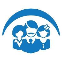 TuSeguroMedico.com Logo